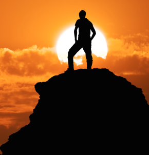 Screen Shot 2015-02-13 at 1.50.56 PM