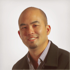 Donny C Shimamoto, CPA CITP IntrapriseTechKnowlogies