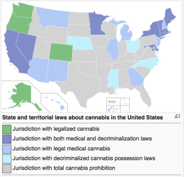 via: Wikipedia, 2015-04-22