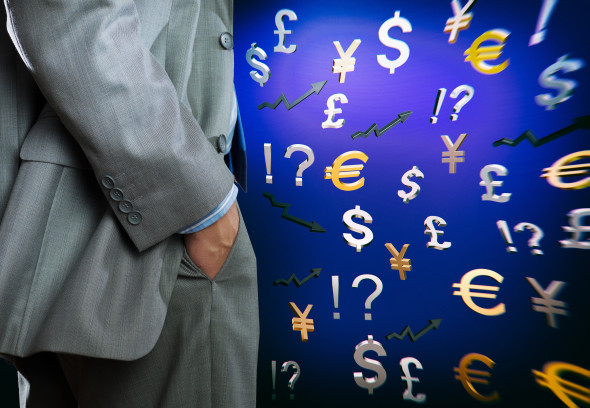 fb69989b-3259-42a1-a007-a90bfd42b715