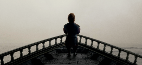 Game of Thrones wide