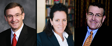 Johnston, Garrett, Tankersley