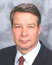 R. Peter Fontaine is founder and managing partner of NewGate Law. NewGate provides legal and risk management services exclusively to the accounting industry. Peter has served as chief legal counsel for accounting firms for nearly two decades. Before launching NewGate, he was general counsel at McGladrey. He was also a partner and assistant general counsel at Arthur Andersen, where he managed the legal support for its global assurance and business consulting practices. Peter has extensive experience in mergers and acquisitions, partnership and employee agreements, professional standards, regulatory matters, international firm operations, and litigation and risk management. He can be reached at pfontaine@newgatelaw.com.