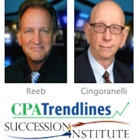 Reeb-and-Cingoranelli-with-CPATR-SI-logo-200