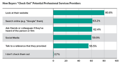 Screen Shot 2015-09-25 at 6.10.24 AM