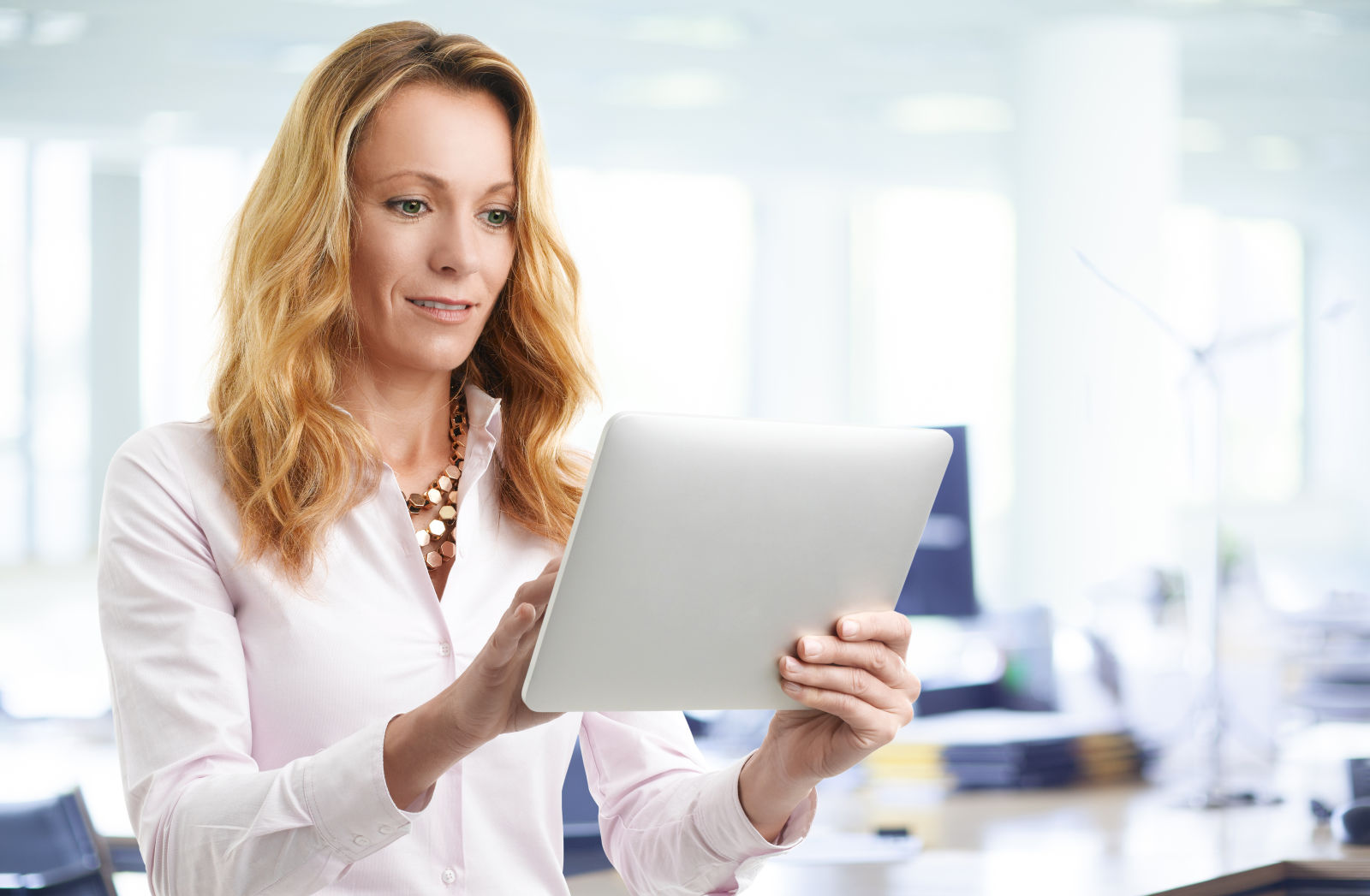 Where to Find Profits in Client Accounting Services