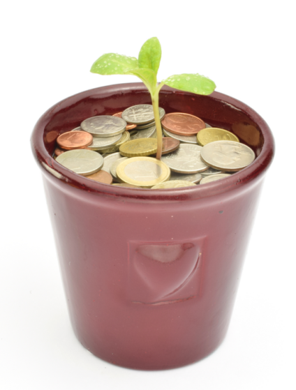 Screen Shot 2015-11-05 at 3.28.20 PM