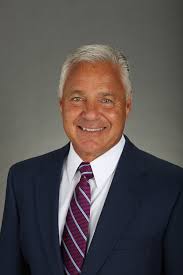 Frank Longobardi 2016