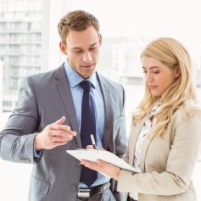 dollarphoto Screen Shot 2016-02-22 at 12.23.16 PM