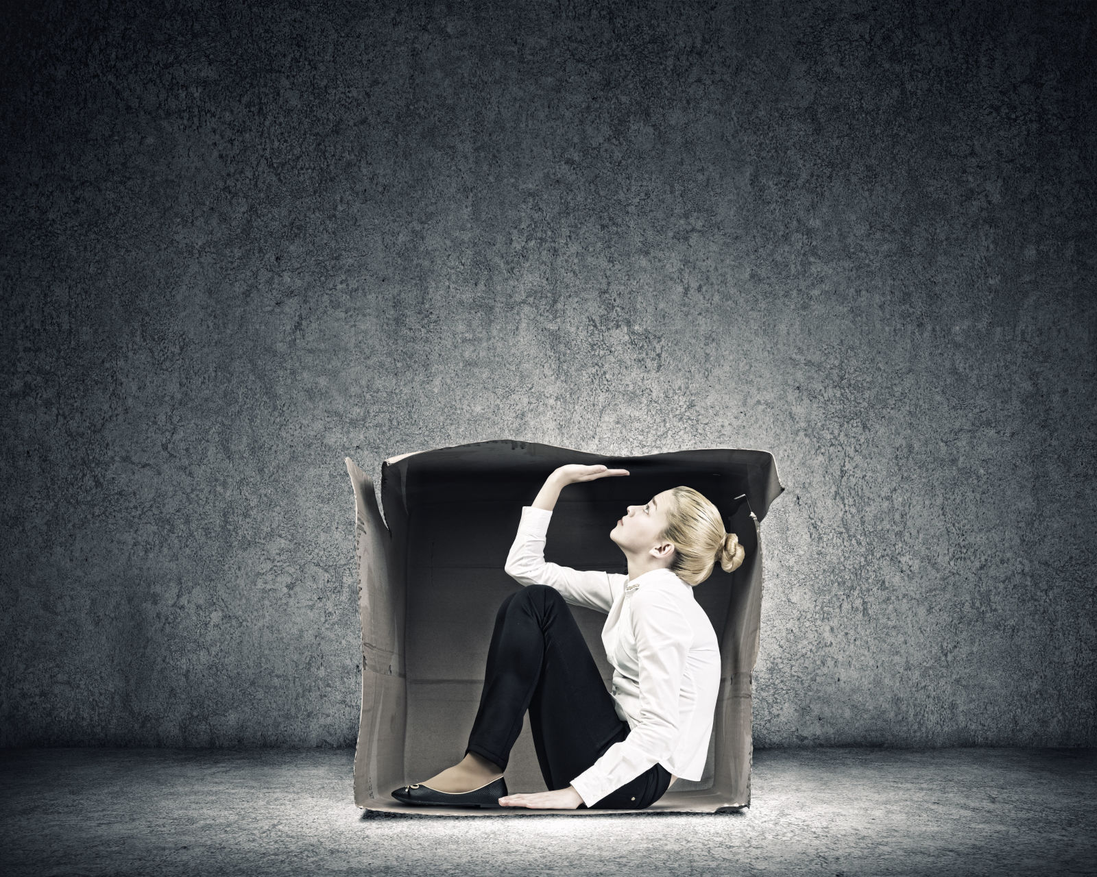 402b05ce-2496-4d4e-aa70-5a7276aa5b53