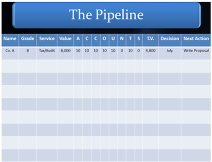 [Click for larger view]