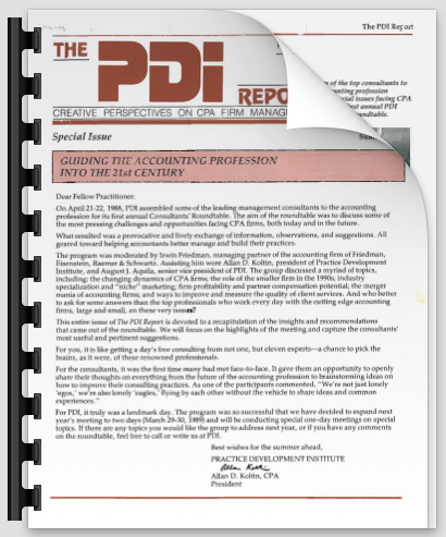 Click to see 1988 report