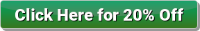 Click Here for 20 pct Off GREEN00a160BTN