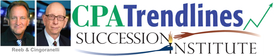 ReebCingoranelliheaderv82