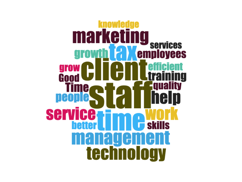 Join the survey. Get the updates.