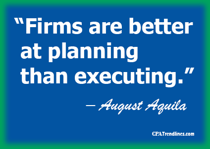 aquilaquote_planvsexecute_gb
