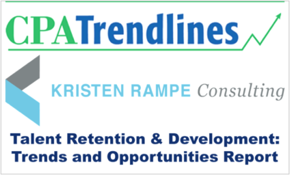 Join the survey. Get the results.