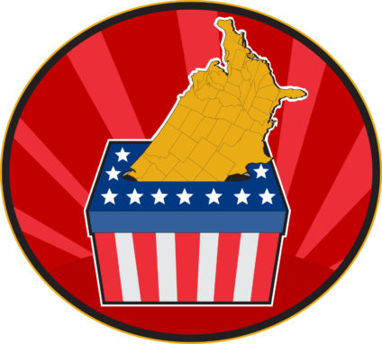 election_ballot_box_map_CIRC