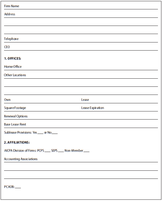 esposito_ch11combopacket1