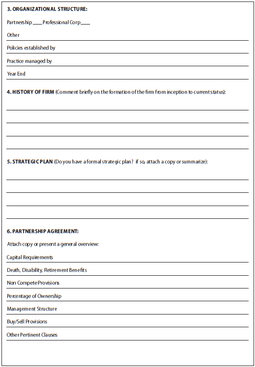 esposito_ch11combopacket2