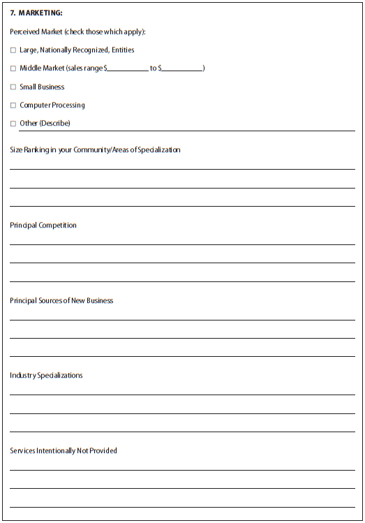 esposito_ch11combopacket3