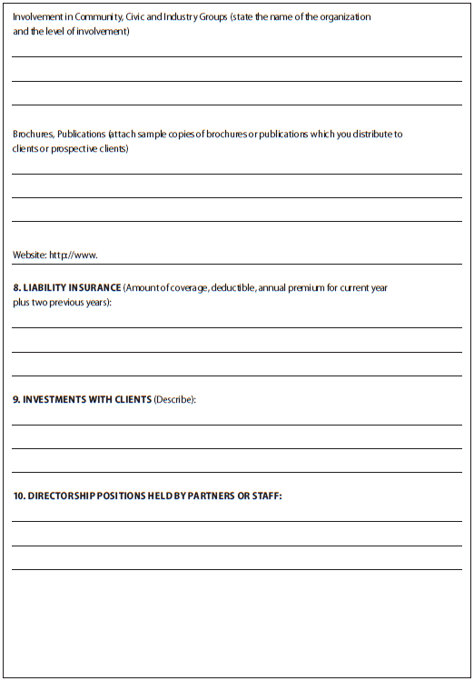 esposito_ch11combopacket4