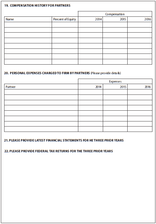 esposito_ch11combopacket7