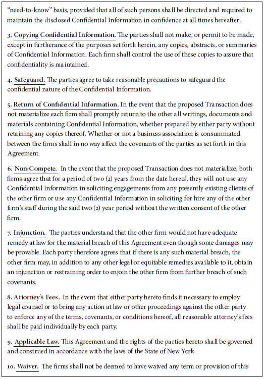 esposito_ch11confnoncomp2