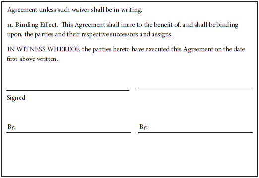 esposito_ch11confnoncomp3