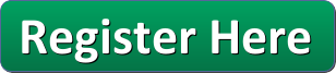 Register here or click to learn more