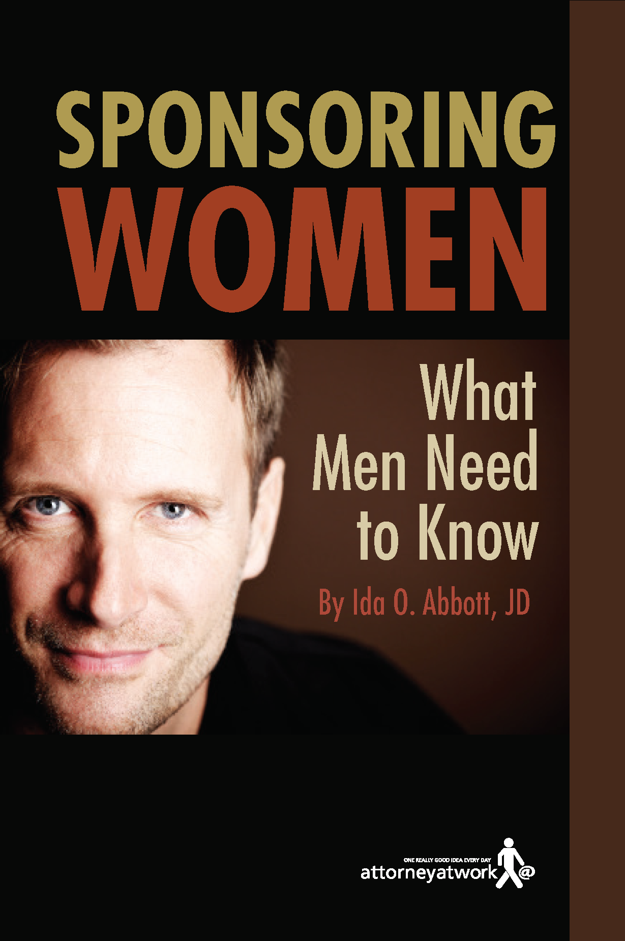 Vega Thompson Dildo: What Men Need To Know - iuu84dd