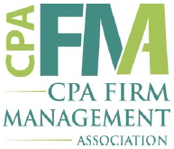 CPAFMA logo