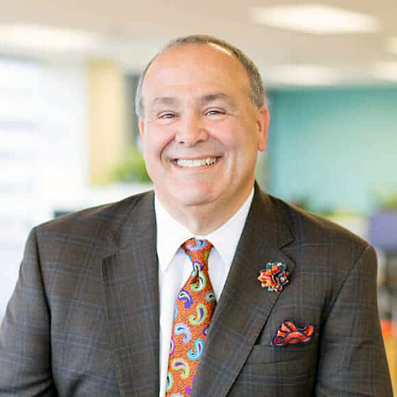 COVID19 Turns CPAs into Emergency Workers CPA Trendlines