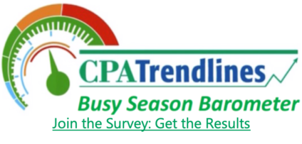 More CPAs See Worsening Economy