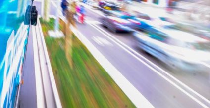 Telberg Photo Barcelona blur 183-20160206