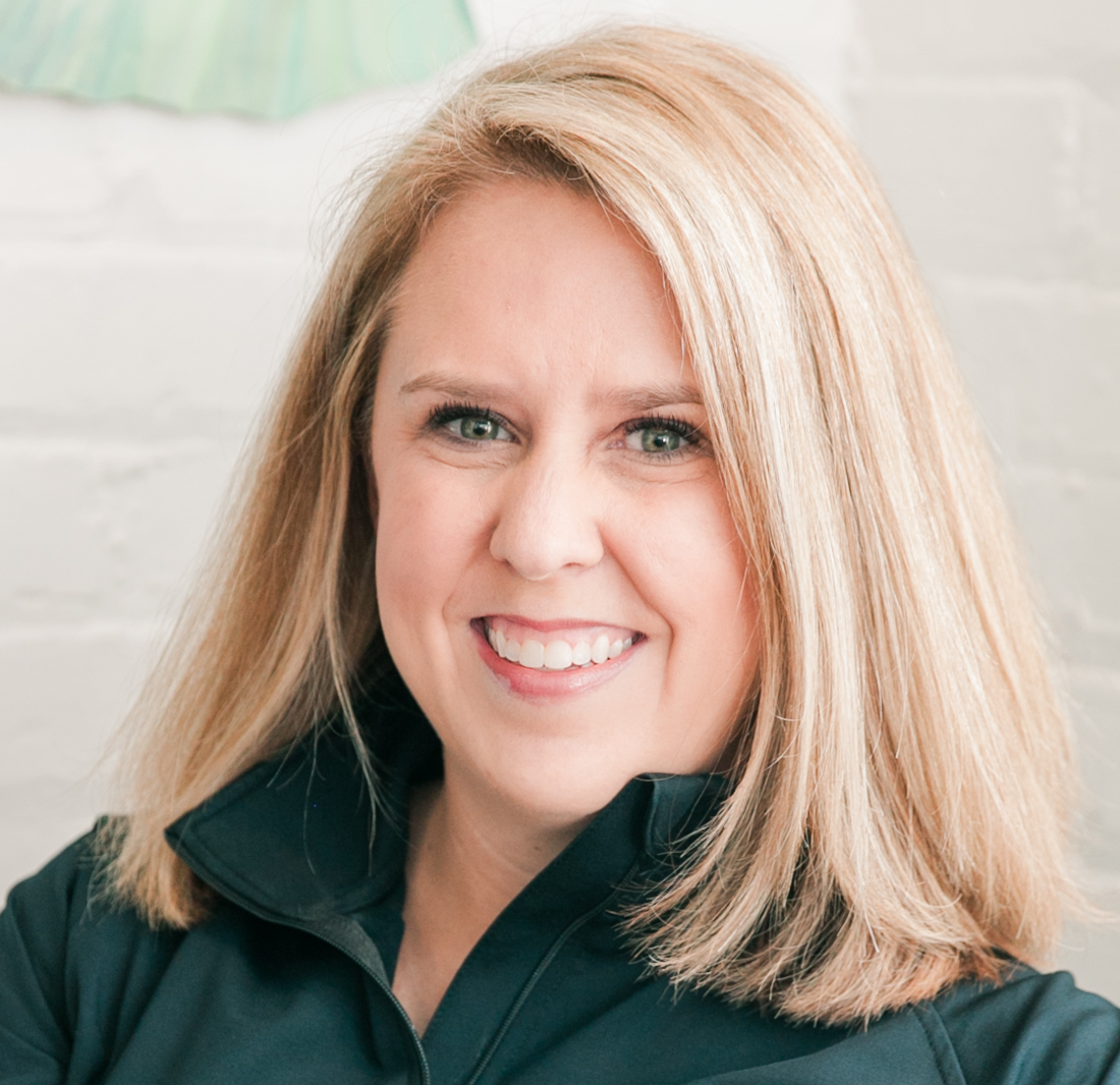 The No 1 Reason Accountants Fail To Build Advisory Practices CPA