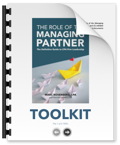 Rosenberg-Role-of-the-Managing-Partner-MR20RMP-TOOLKIT-COIL-CVR