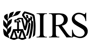 IRS to Speed up Issue Resolution