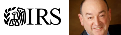 https://cpatrendlines.com/2021/03/04/stop-beating-up-the-irs-really/